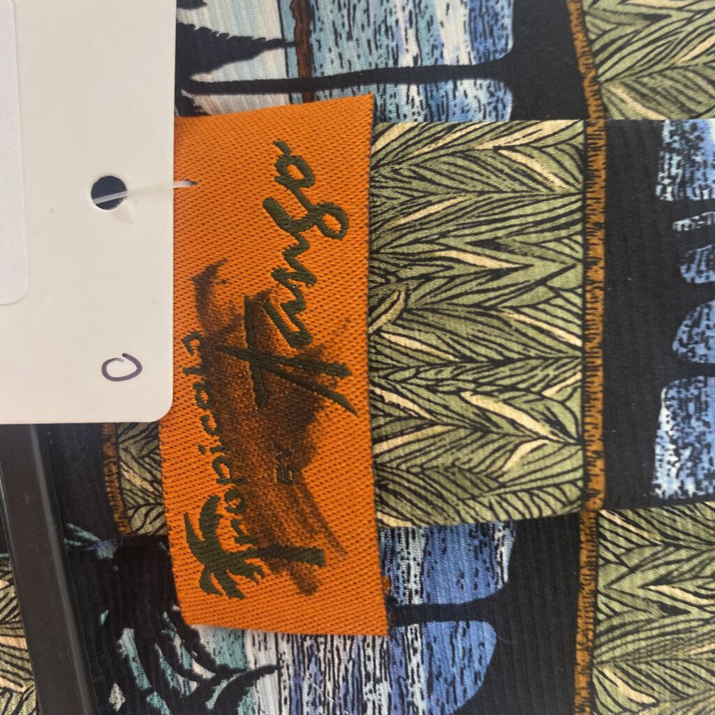 *MENS TIES