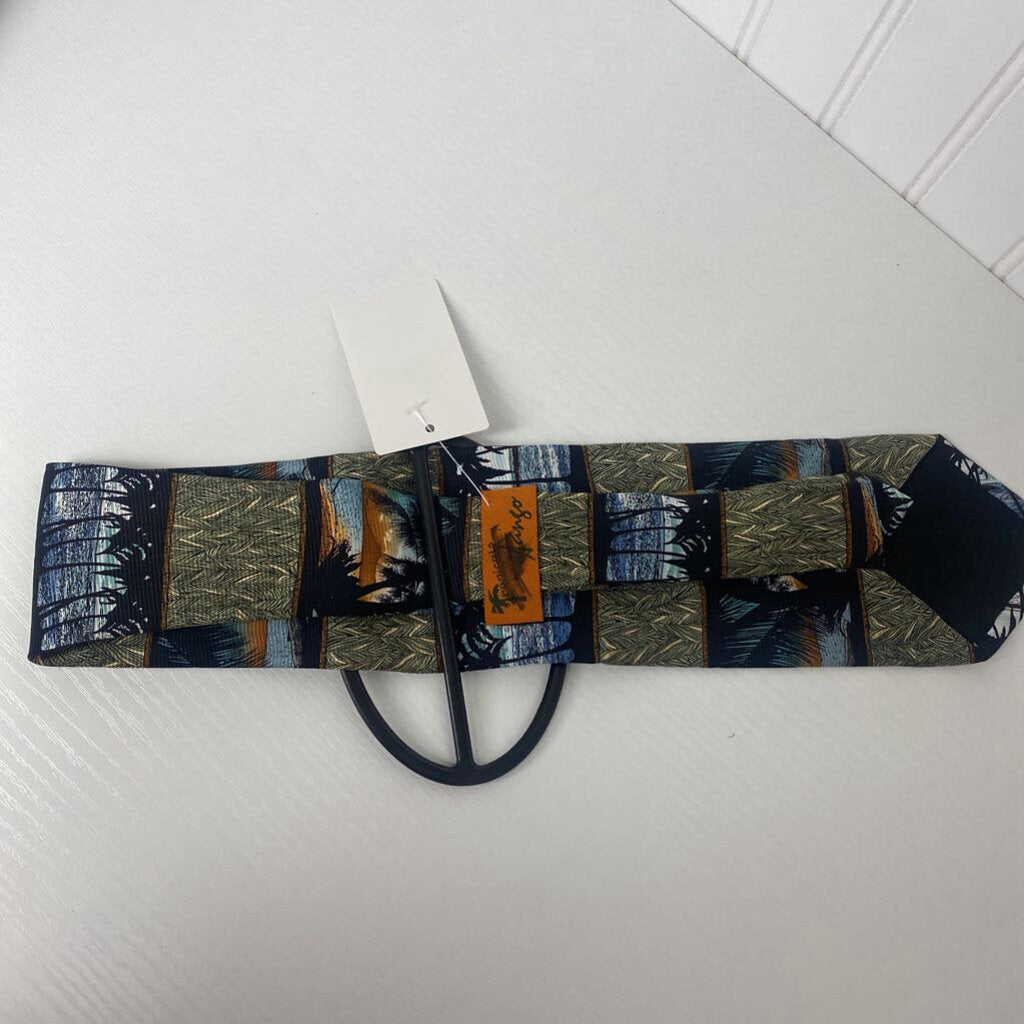 *MENS TIES