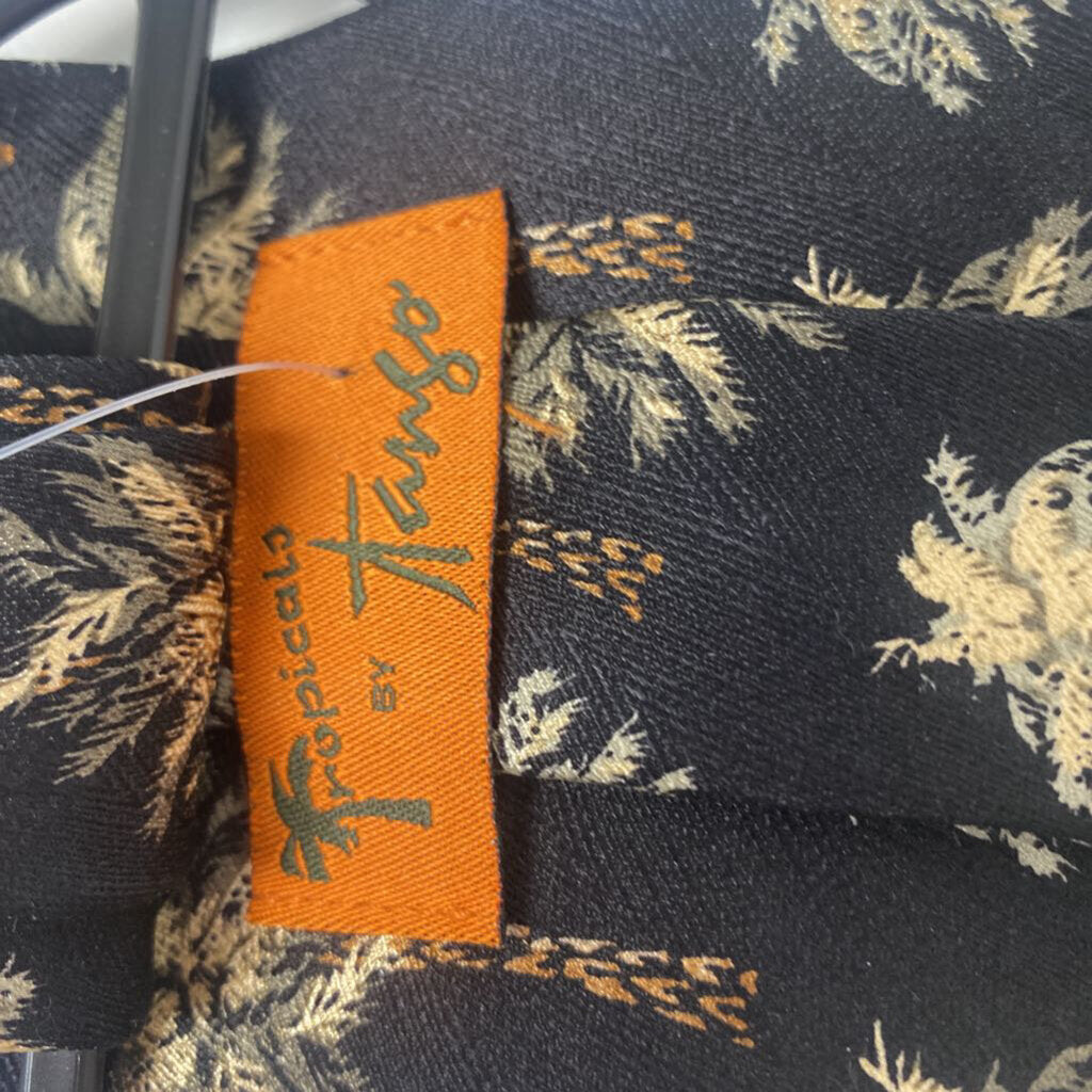*MENS TIES