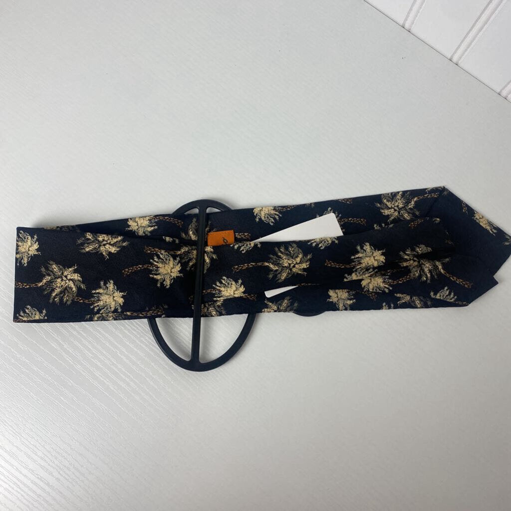 *MENS TIES