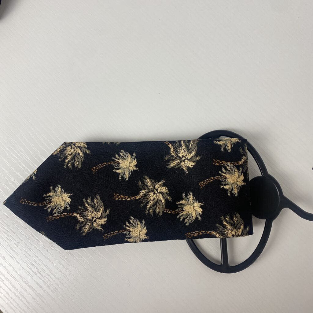*MENS TIES
