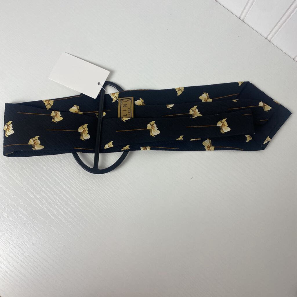*MENS TIES