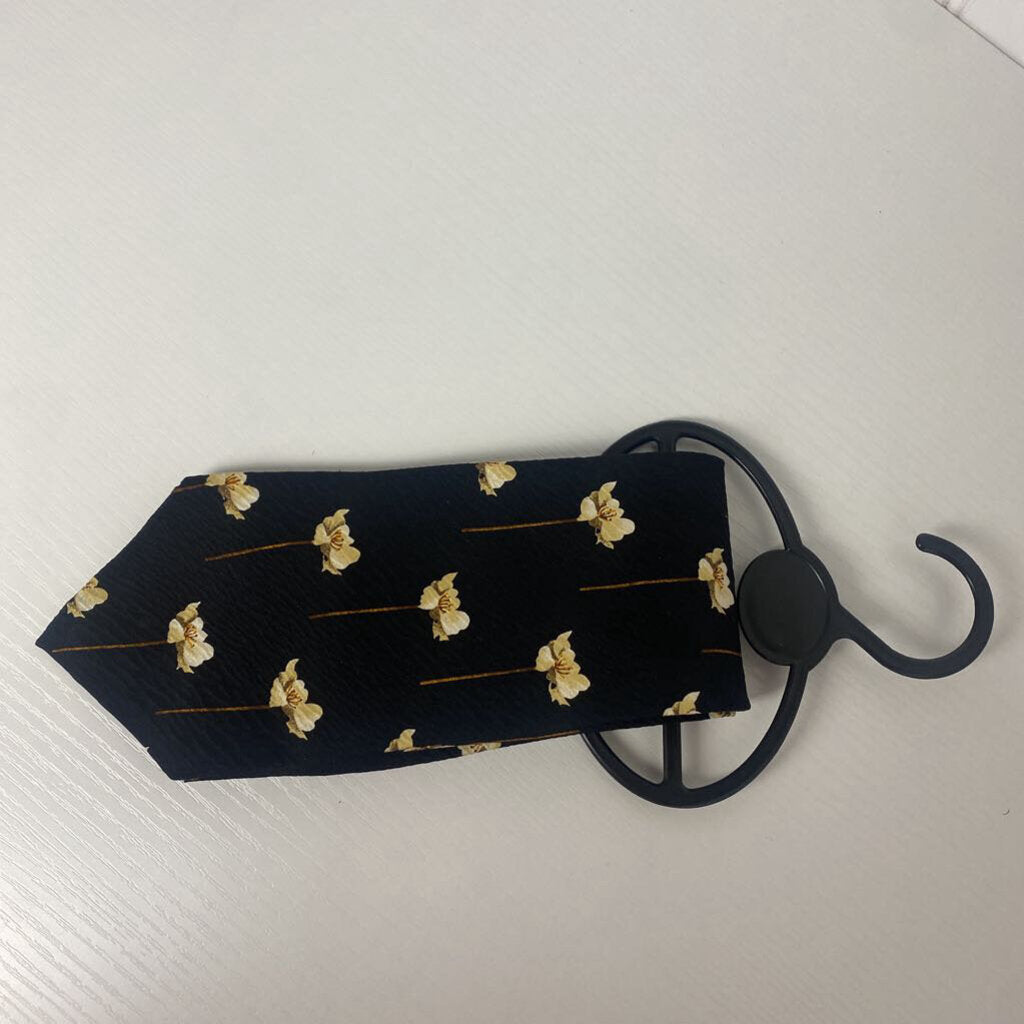 *MENS TIES