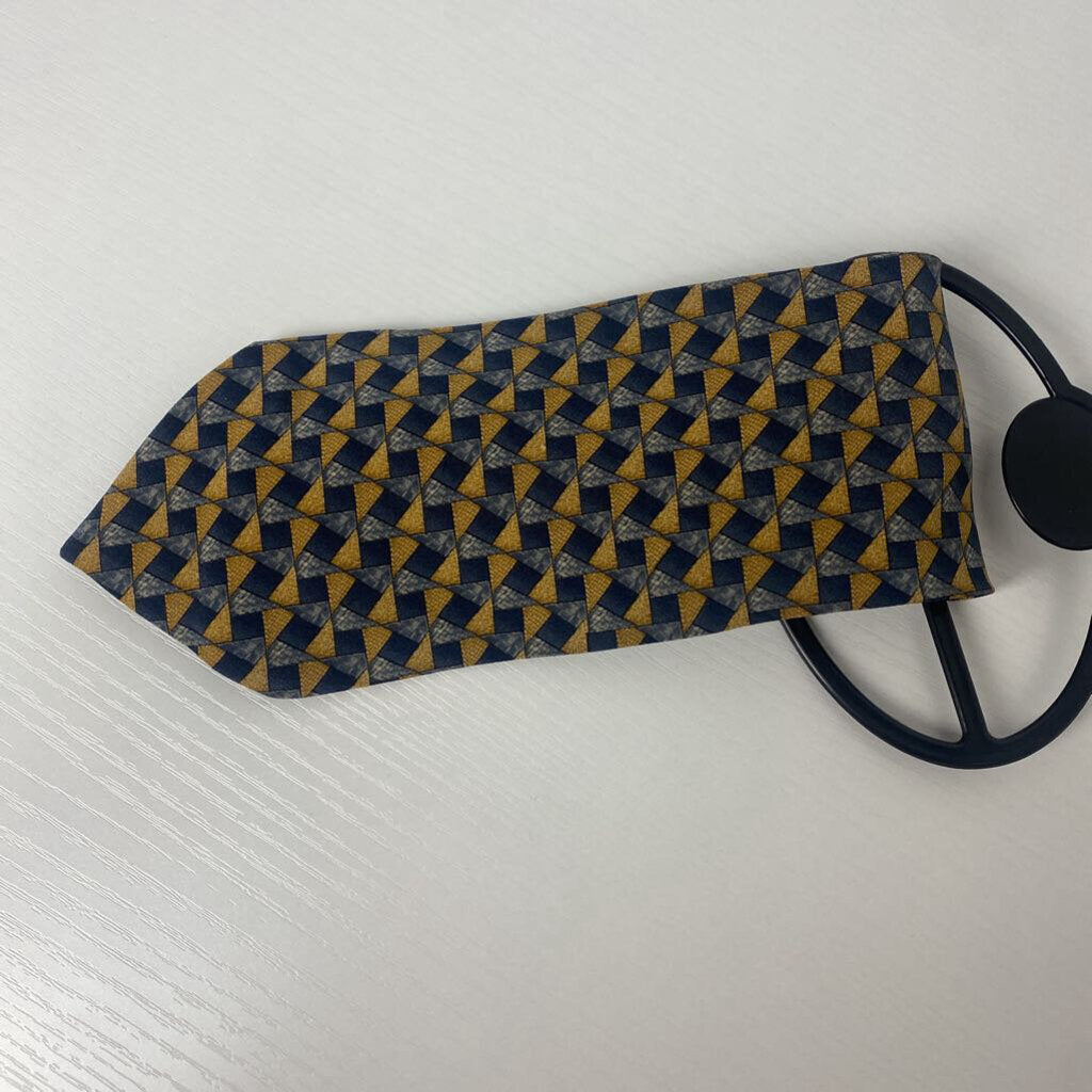 *MENS TIES
