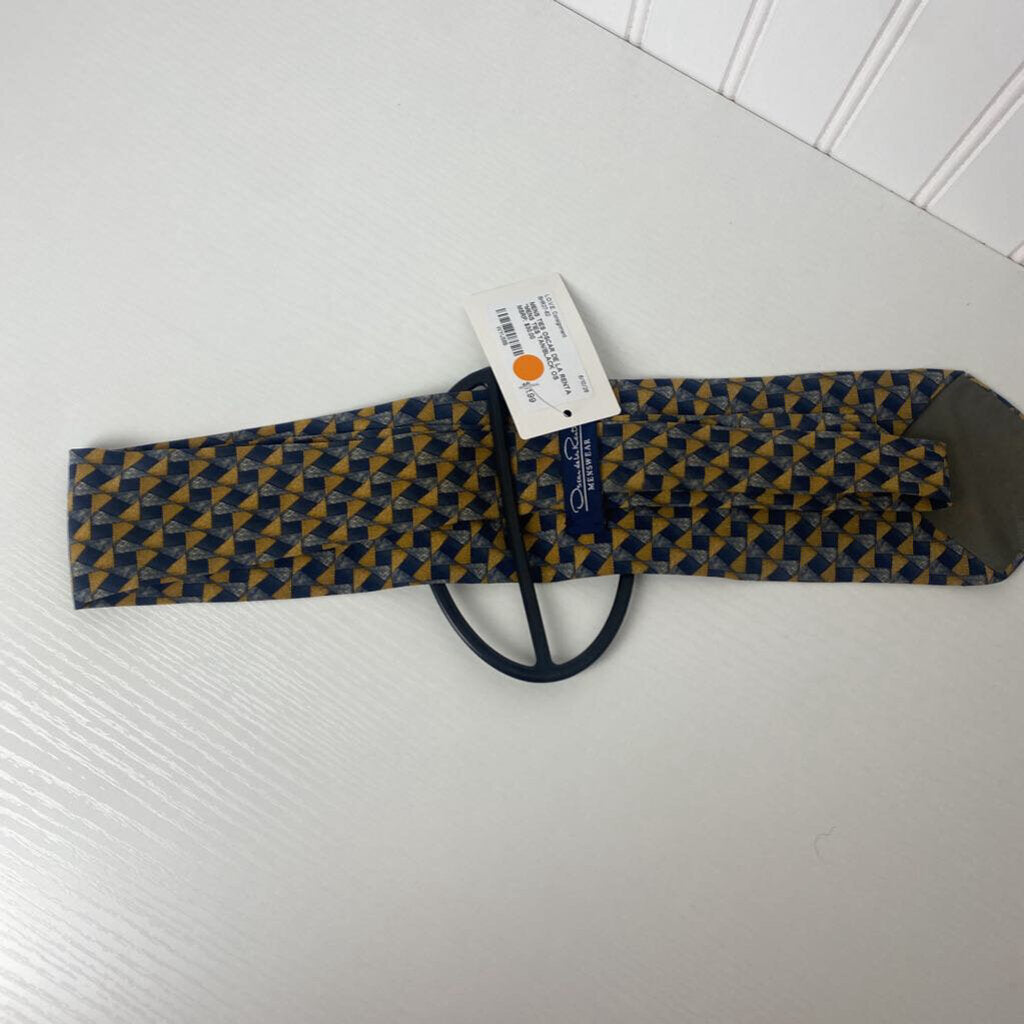 *MENS TIES