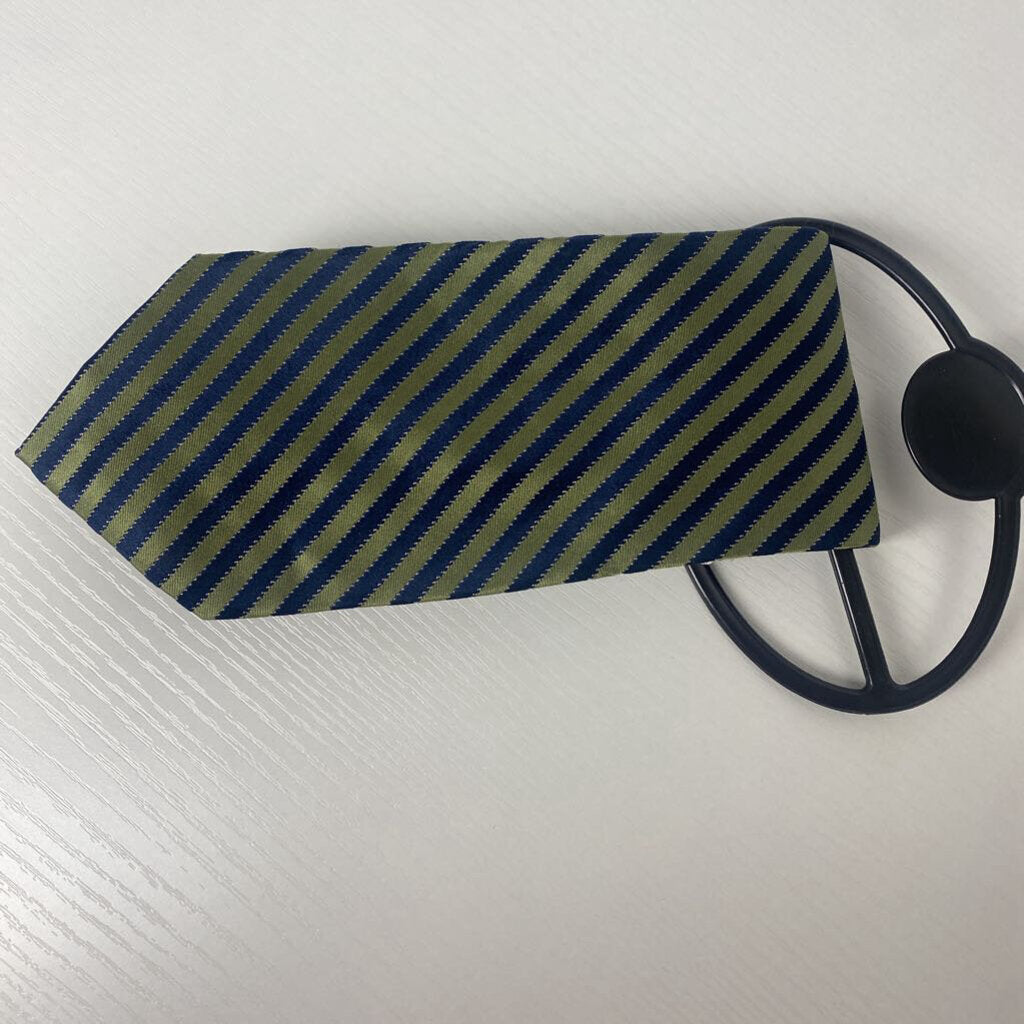 *MENS TIES