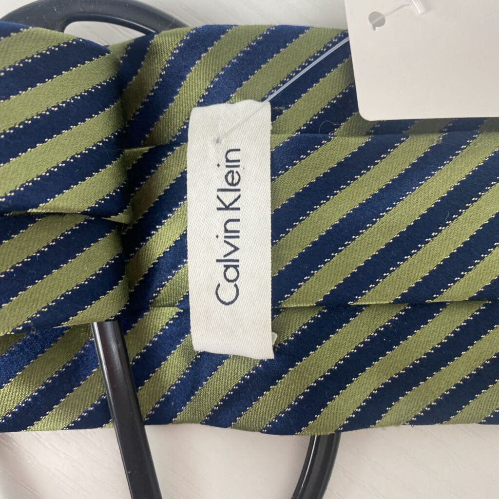 *MENS TIES