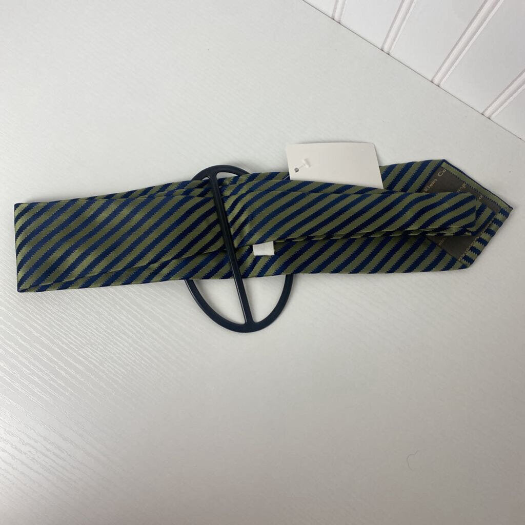 *MENS TIES