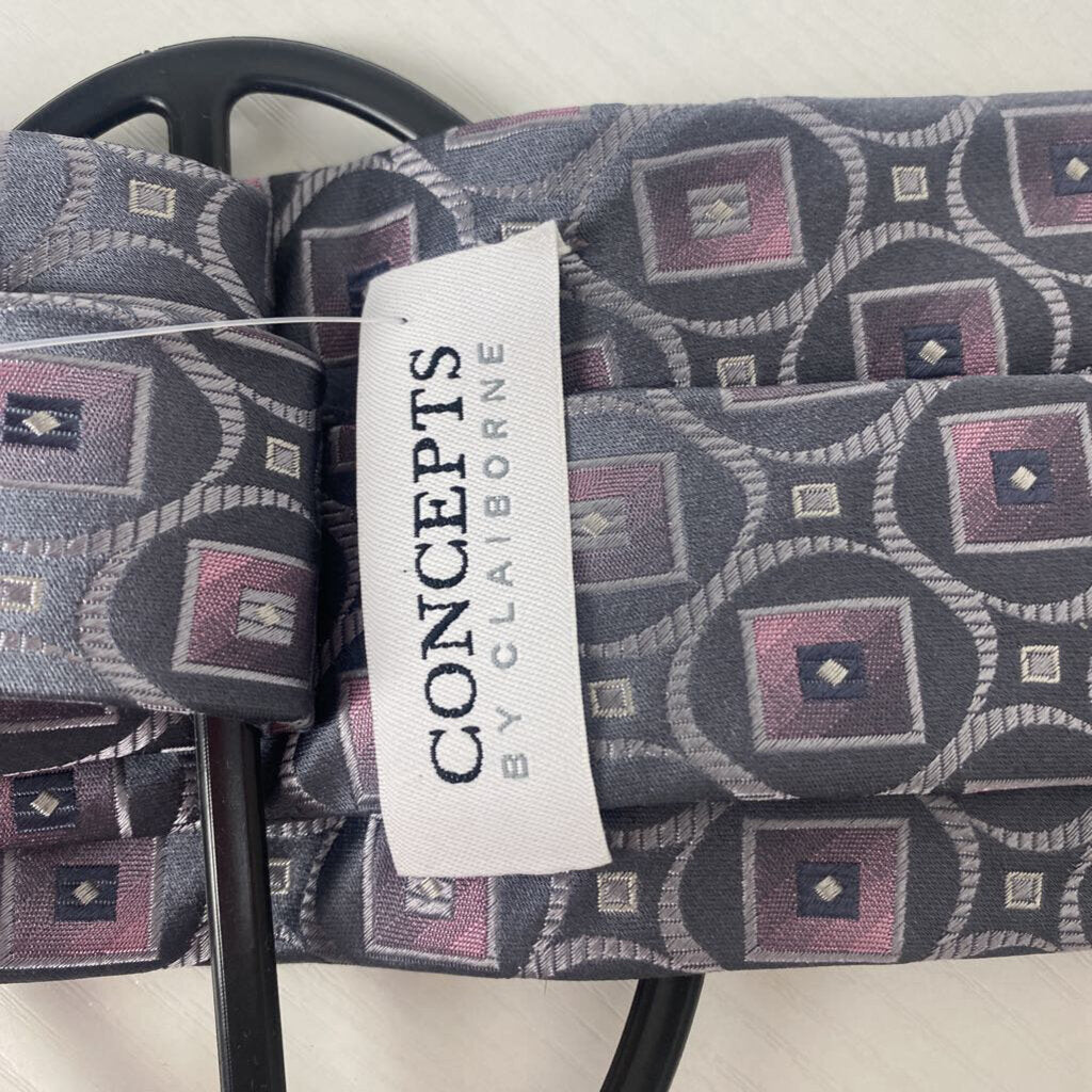 *MENS TIES