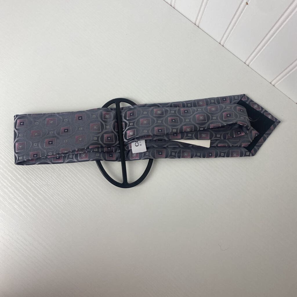 *MENS TIES