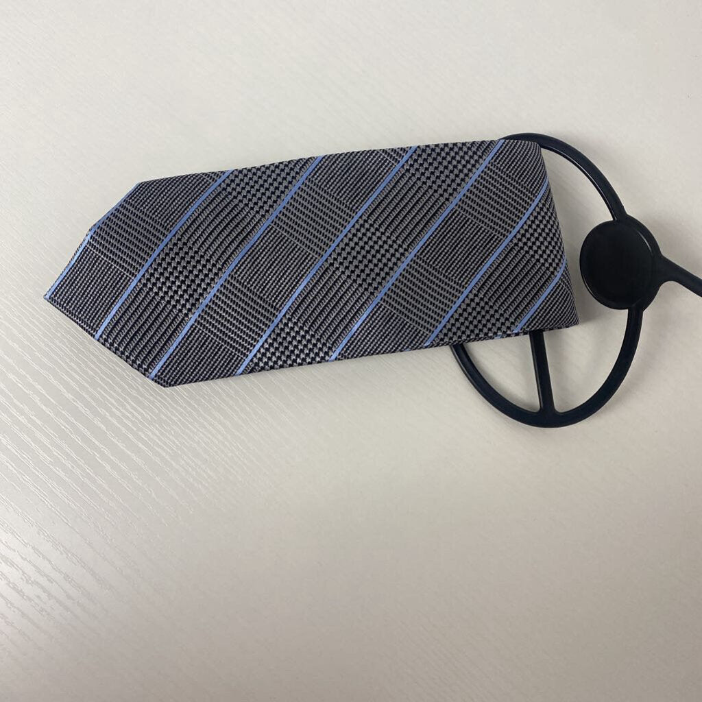 *MENS TIES