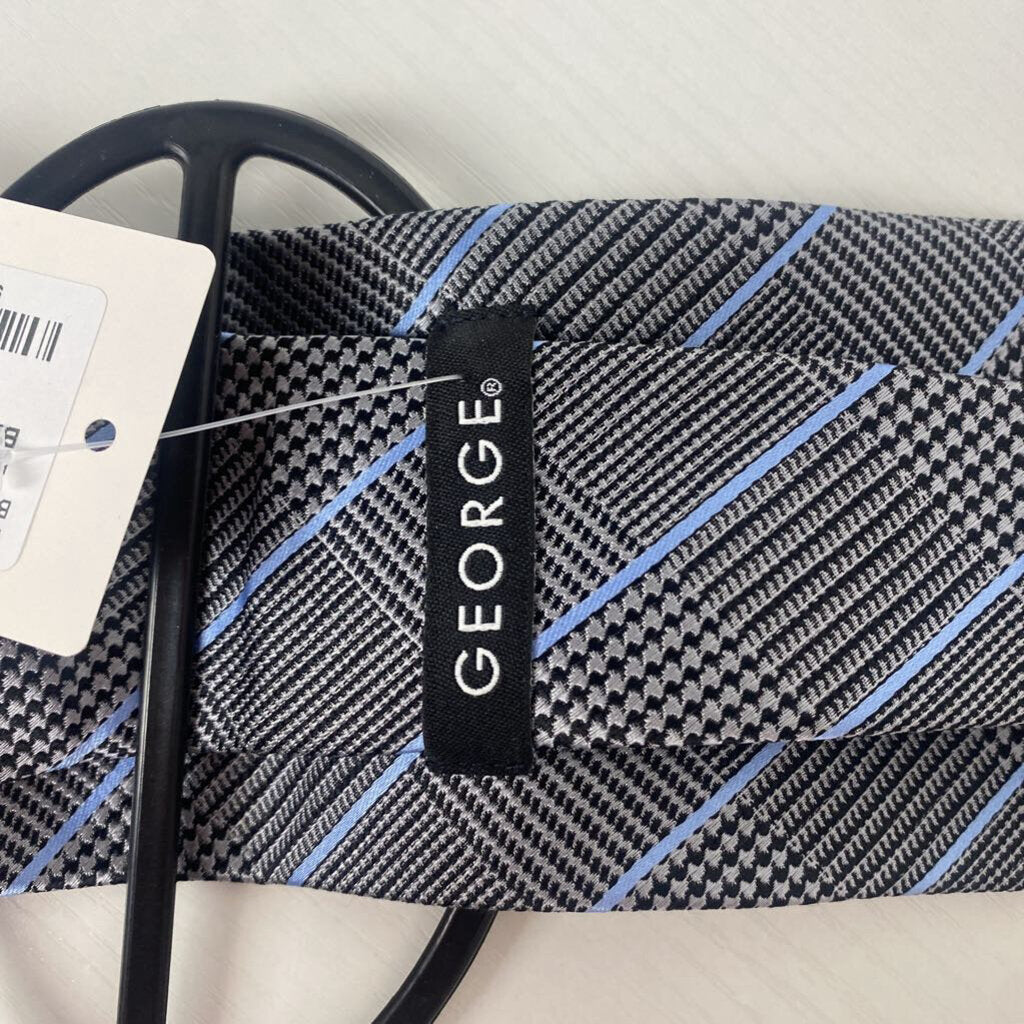 *MENS TIES