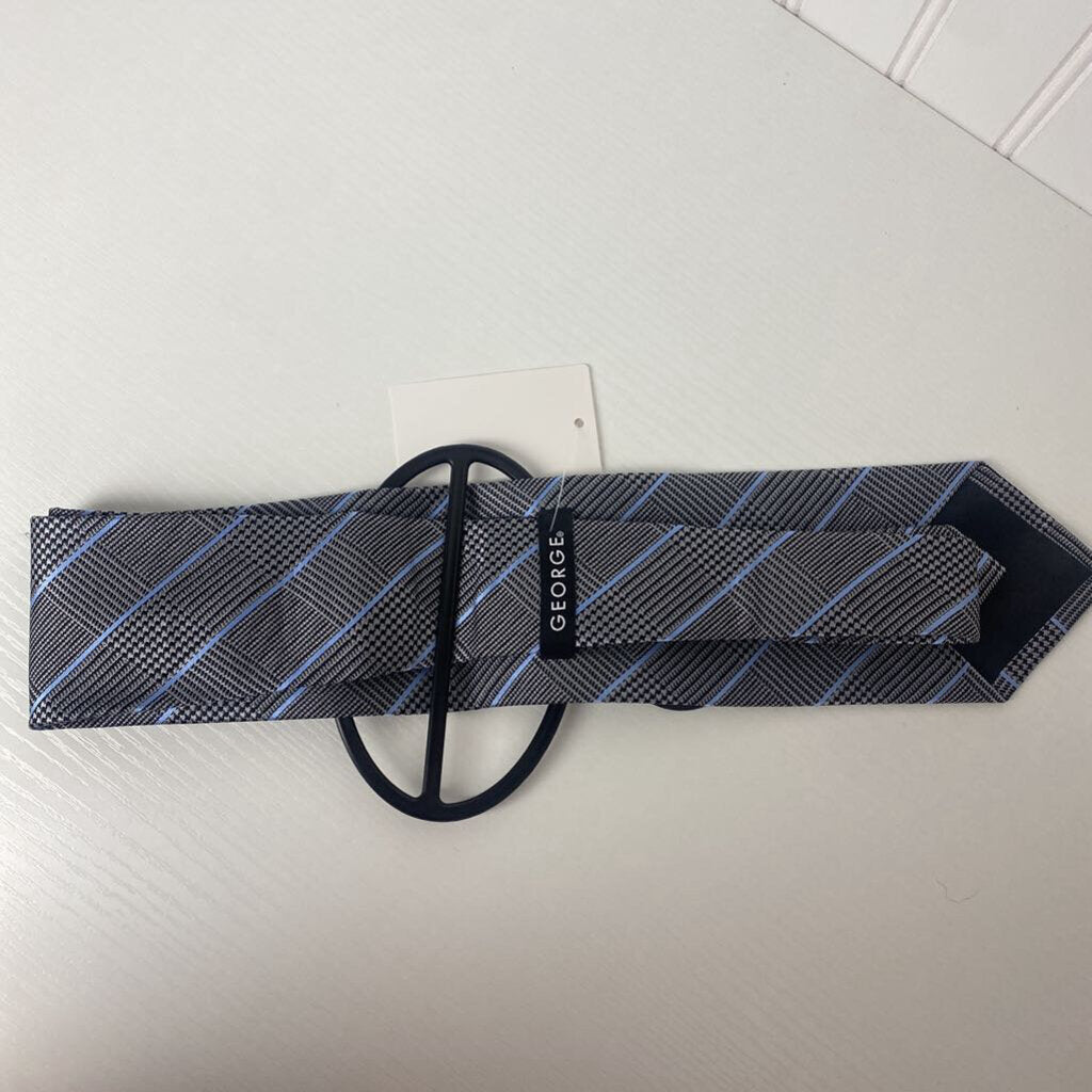 *MENS TIES