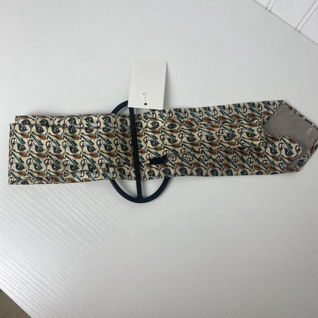 *MENS TIES