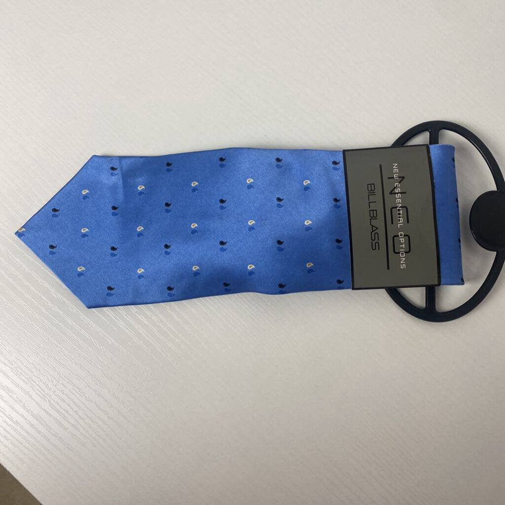 MENS TIES*