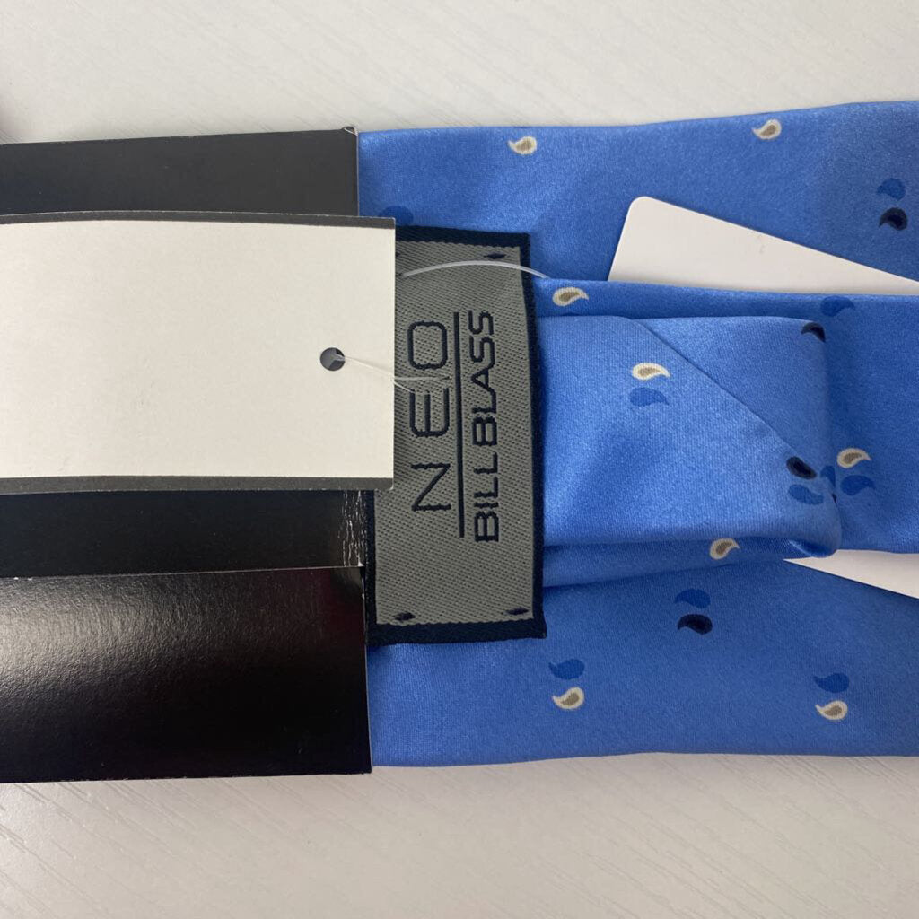 MENS TIES*