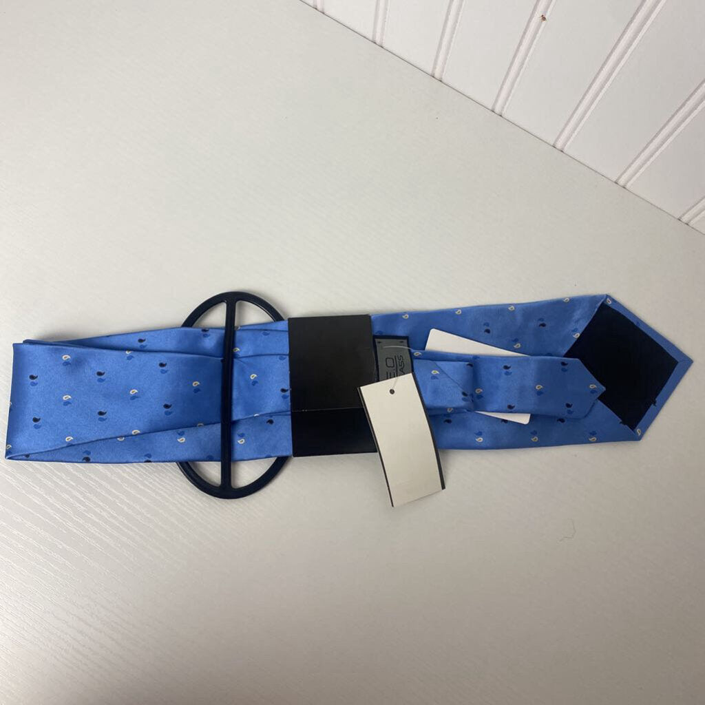 MENS TIES*