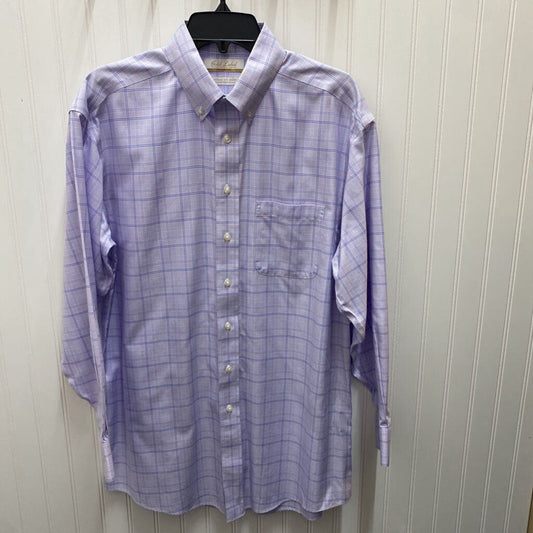 CHECKED BUTTON DOWN