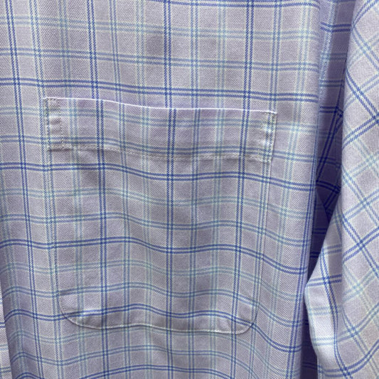 CHECKED BUTTON DOWN