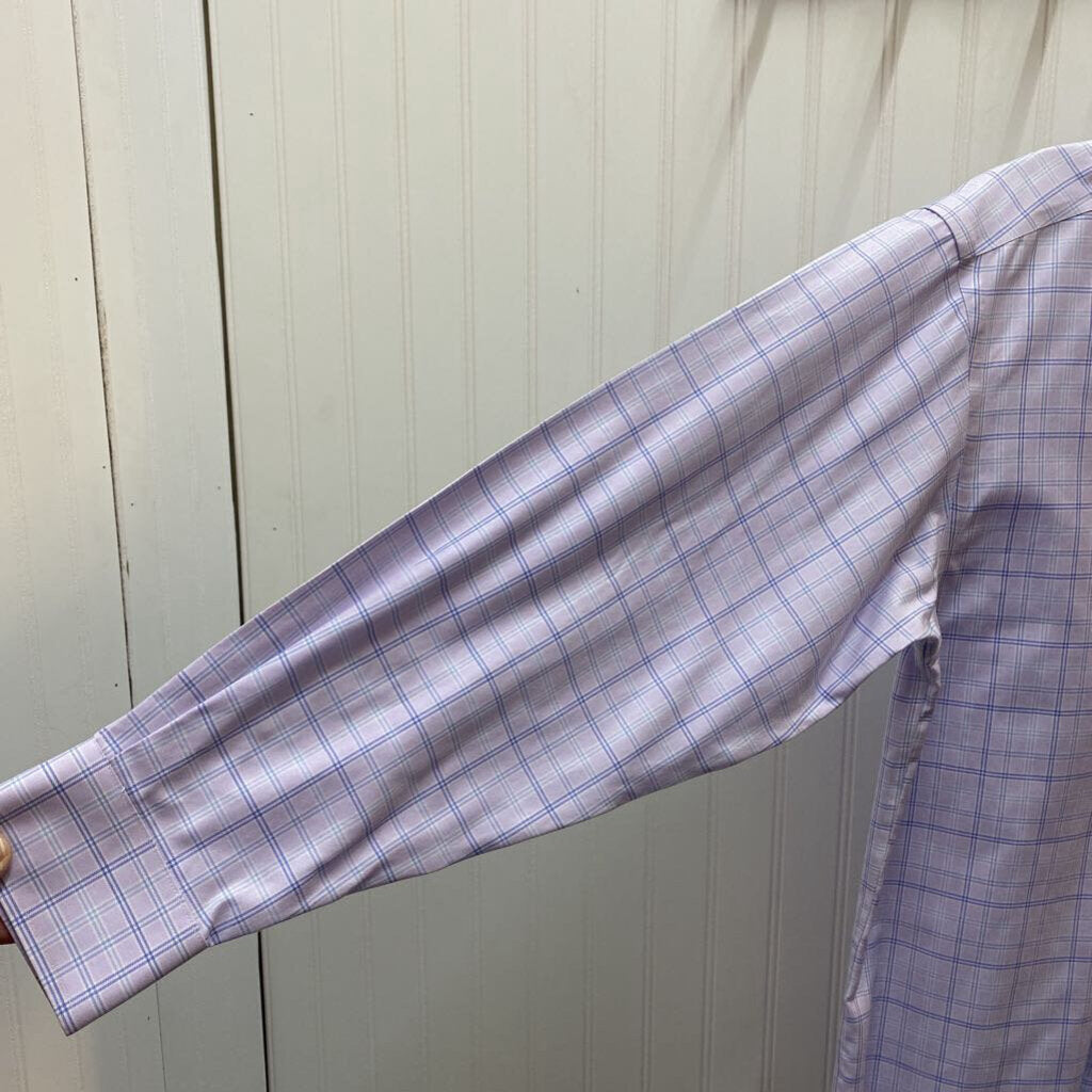 CHECKED BUTTON DOWN