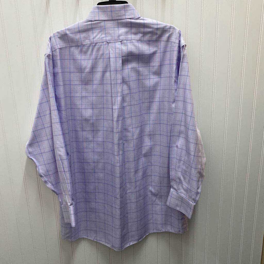 CHECKED BUTTON DOWN