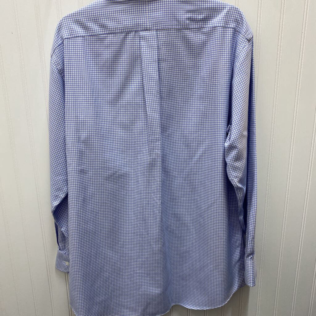 GRAPHIC LONGSLEEVE