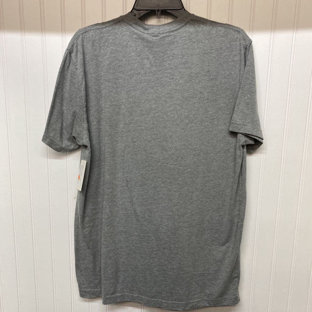 GRAPHIC TEE