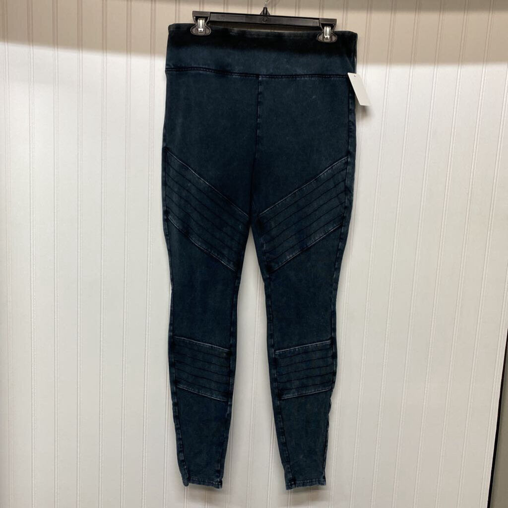 LADIES LEGGINGS