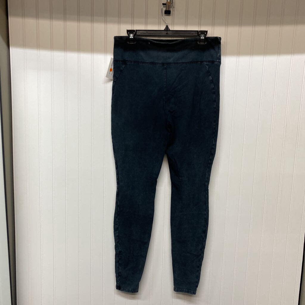 LADIES LEGGINGS