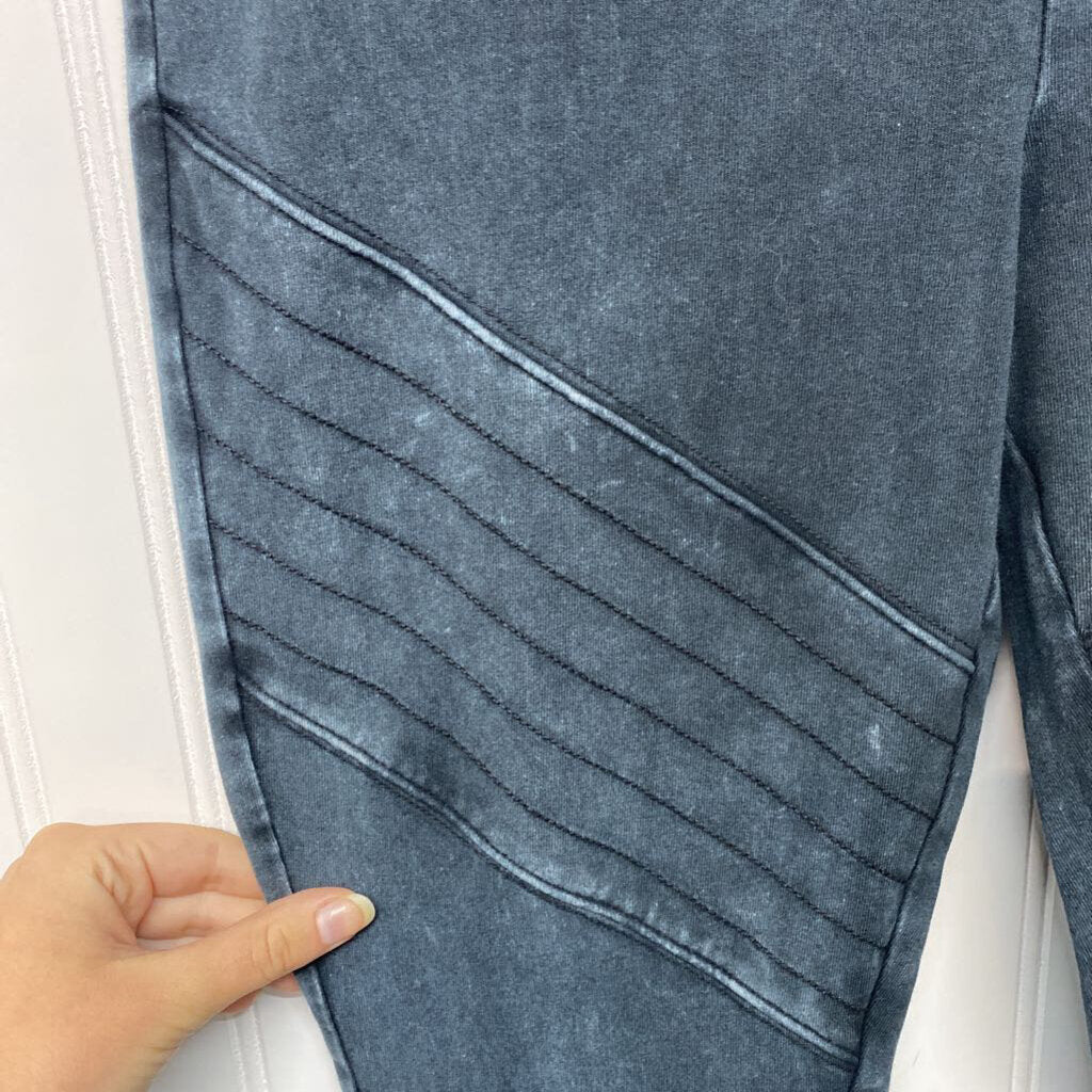 LADIES LEGGINGS