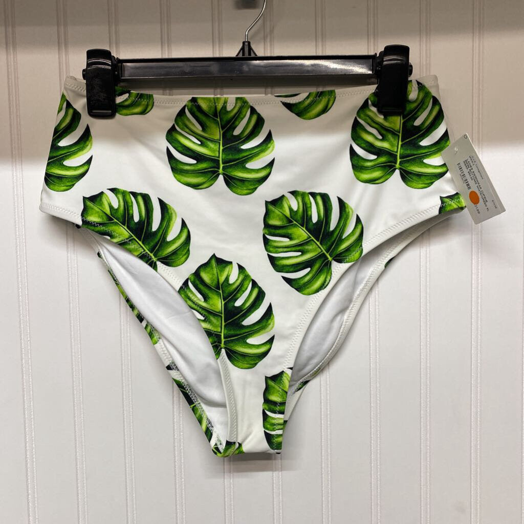 BIKINI BOTTOMS