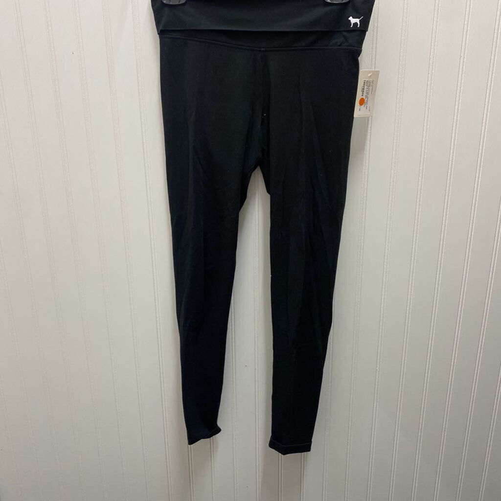 YOGA PANTS