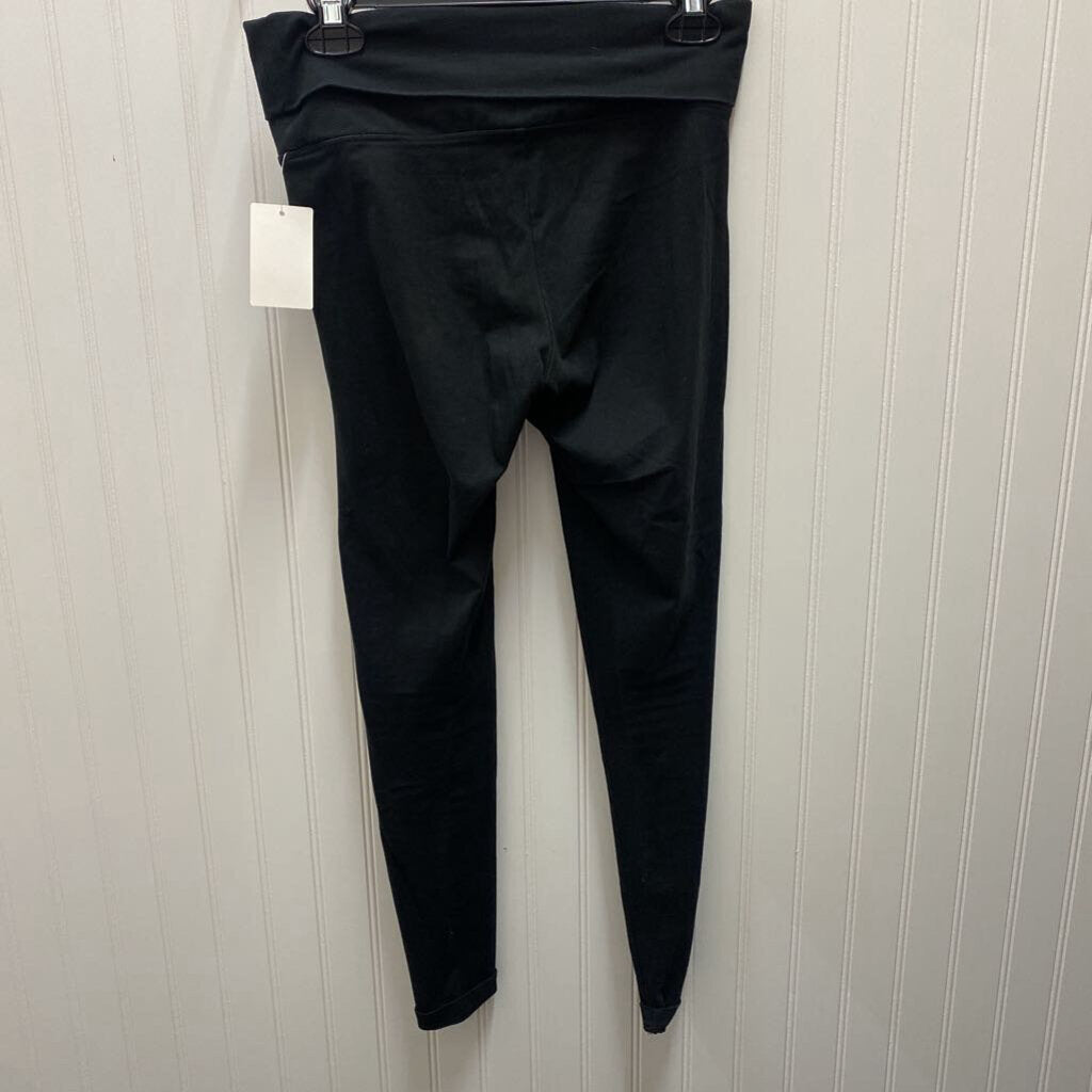 YOGA PANTS