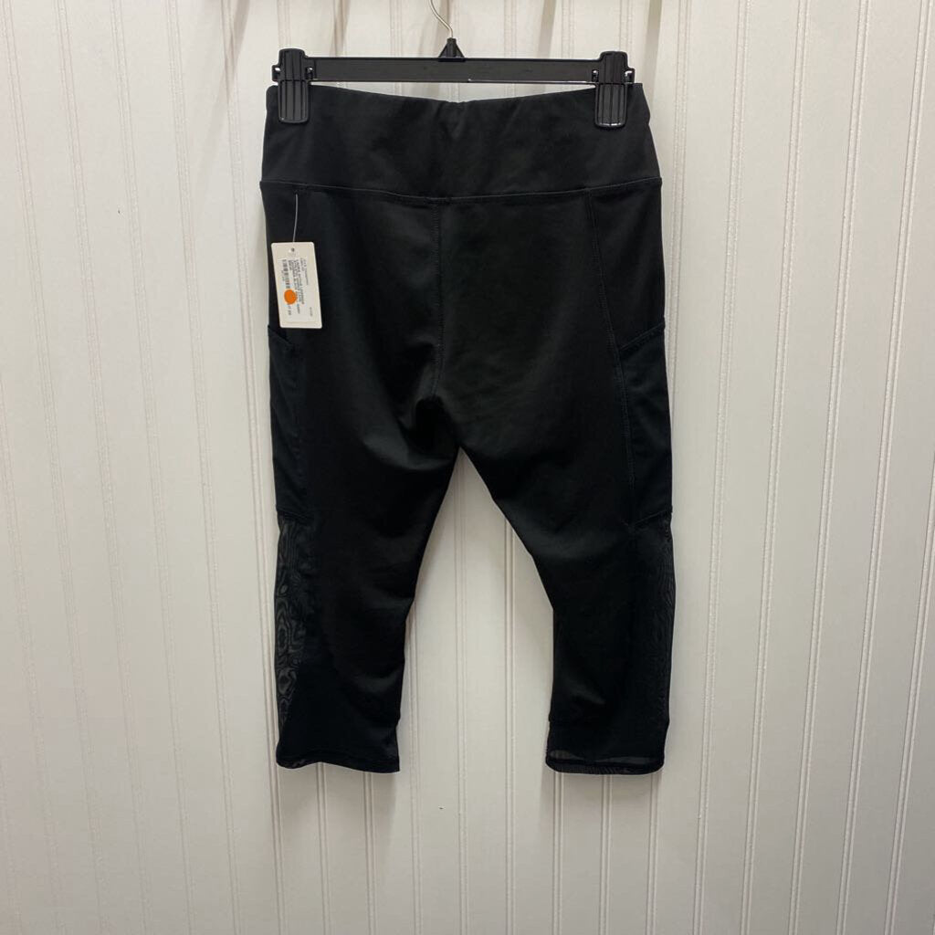 CAPRI LEGGINGS