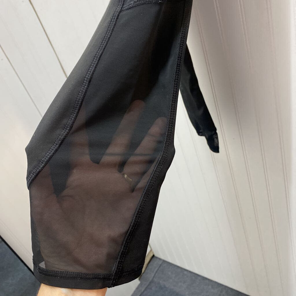 CAPRI LEGGINGS