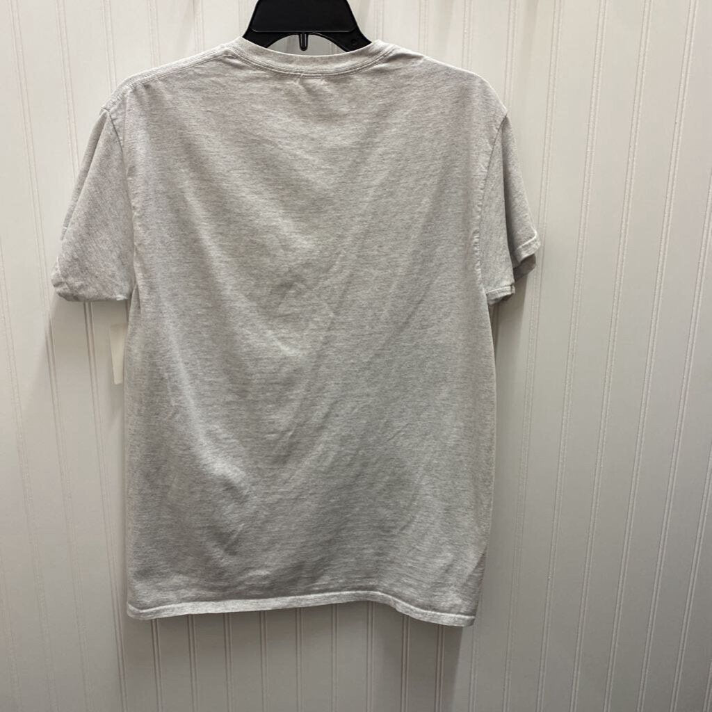 WWJD GRAPHIC TEE