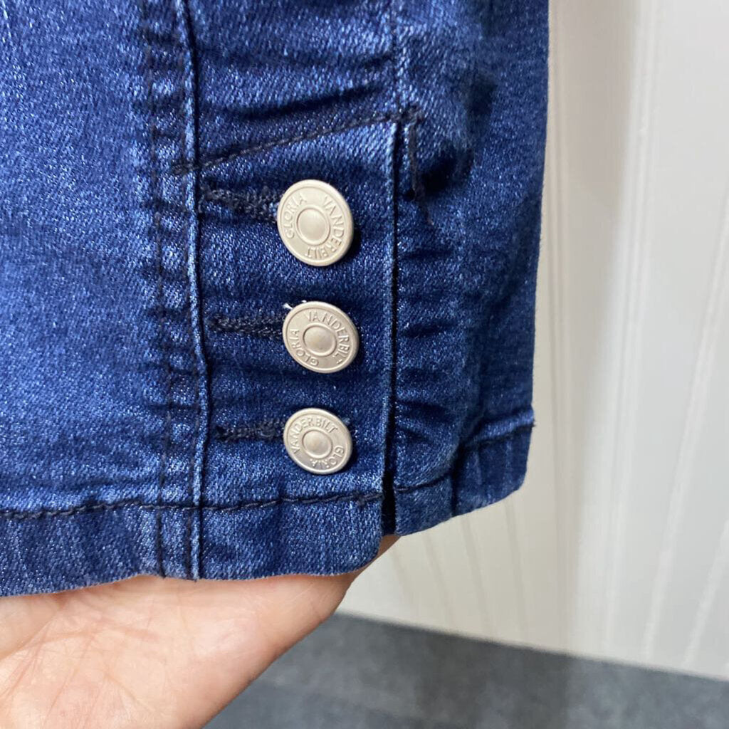 SLIMMING CAPRI