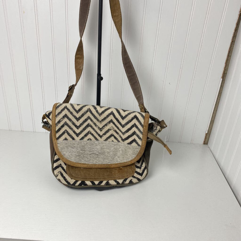 HANDBAG