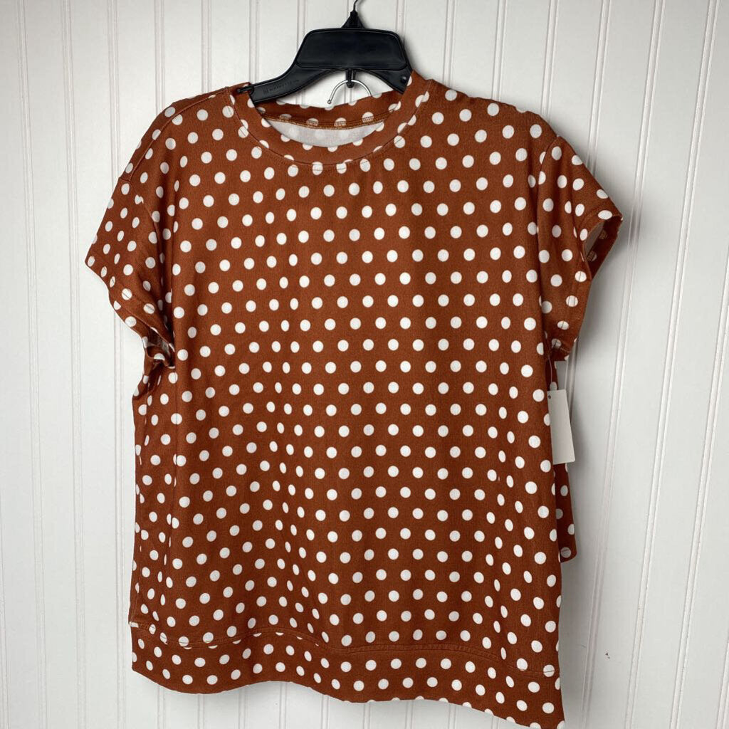 2 PC SHORT SET