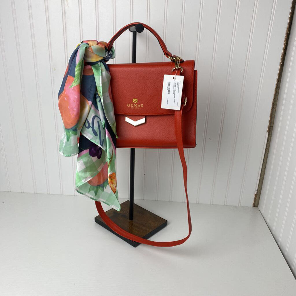 *REPLICA* HANDBAG