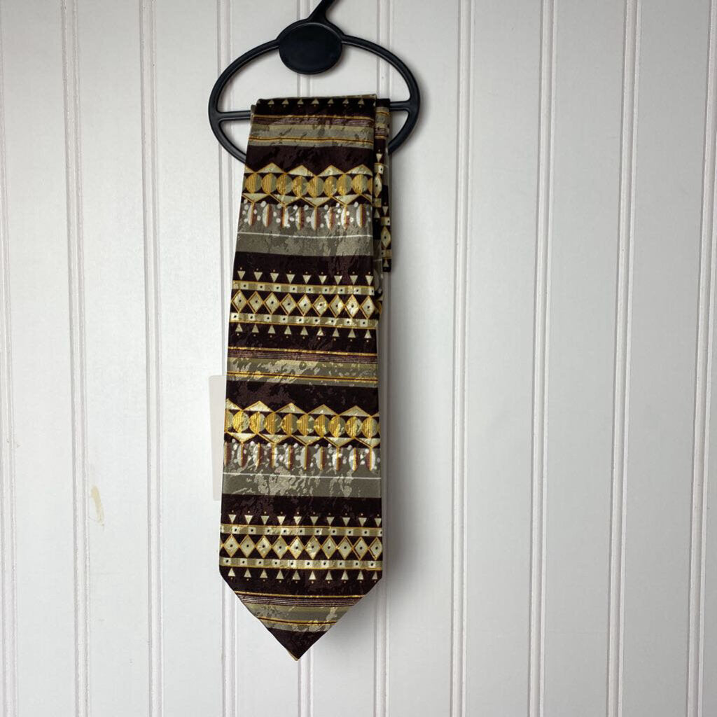 MENS TIES