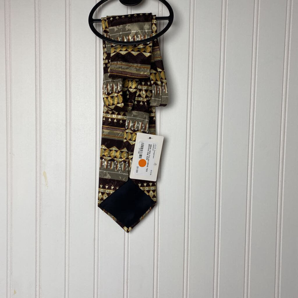 MENS TIES