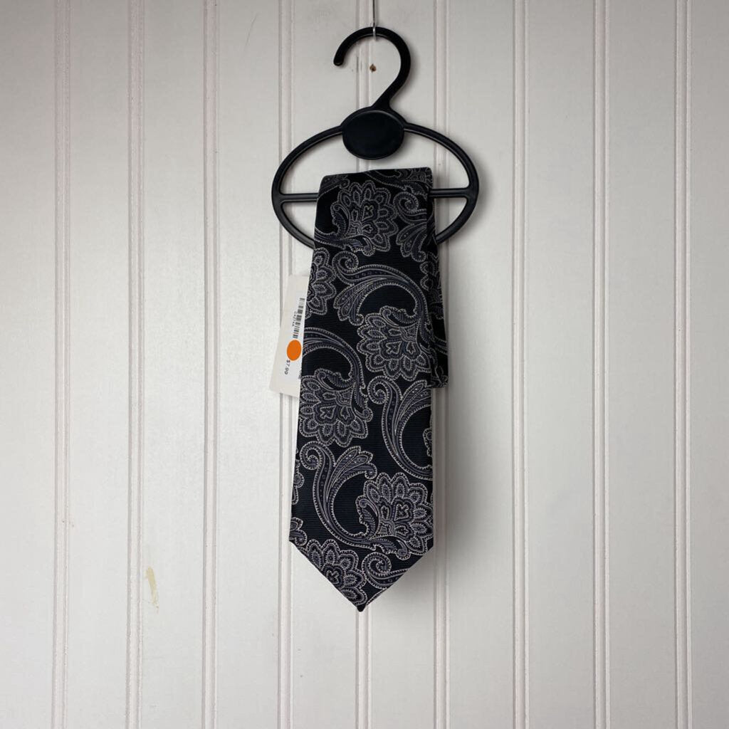 MENS TIES