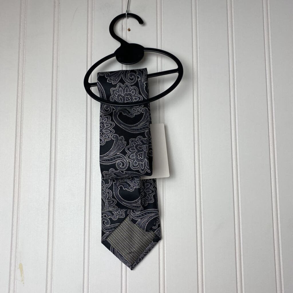 MENS TIES