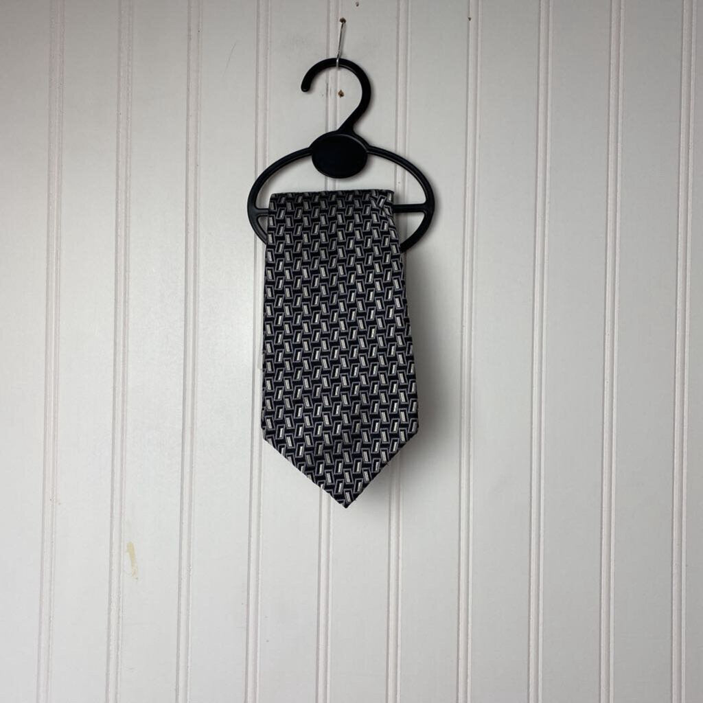 MENS TIES