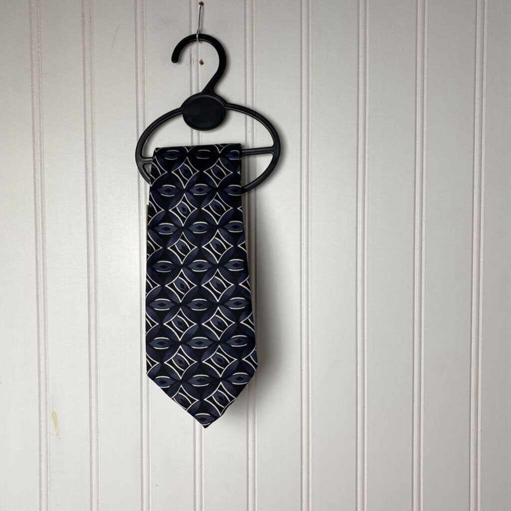 MENS TIES