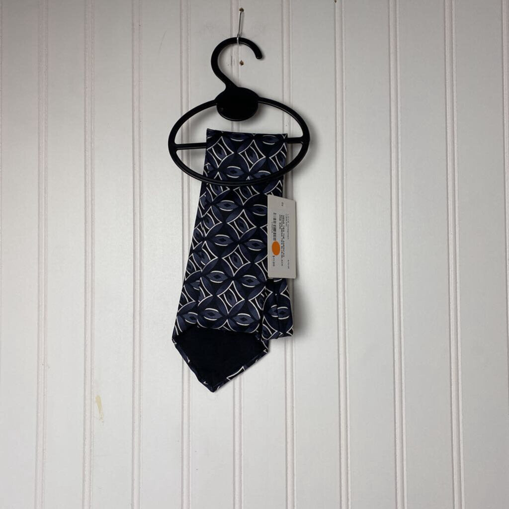 MENS TIES