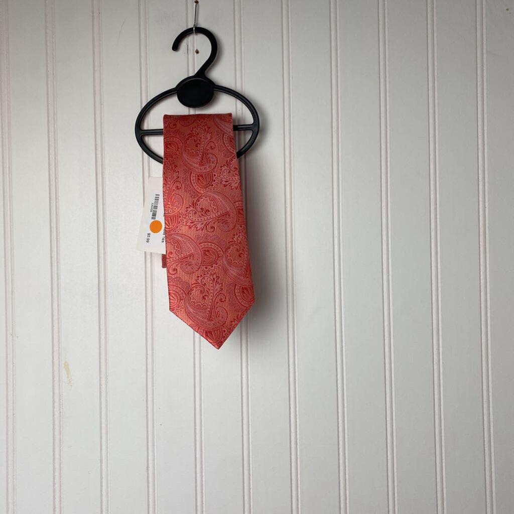 MENS TIES