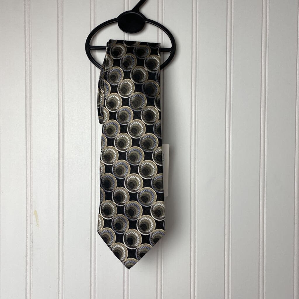 MENS TIES