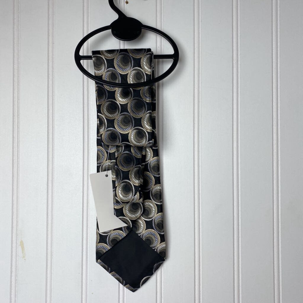 MENS TIES